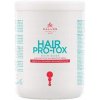 Kallos Cosmetics Hair Pro-Tox maska pro poškozené vlasy 1000 ml