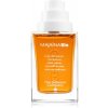 The Different Company Majaina Sin parfumovaná voda unisex 100 ml