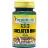 Výživový doplnok Veganicity tablety 90 ks