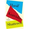 Shattered (Hanif Kureishi)(Pevná)