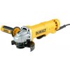 Uholová brúska DeWalt DWE4233 125mm 1400 W