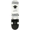 Nils Extreme CR3108 Camper