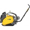 DeWALT DCPS7154N