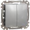 Schneider Sedna SDD113108