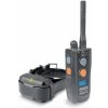 Dogtra 3500 NCP Super-X