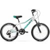 Romet Rambler 2021