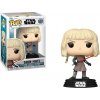 Funko Pop! #687 Disney: Star Wars Ahsoka S2 - Shin Hati Bobble-Head Vinyl Figúrka