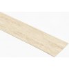 Kaindl Hrana k pracovnej doske 37910 Tibur, 2 ks, 65 x 4,5 cm
