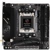 ASRock A620I LIGHTNING WIFI