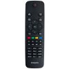 General PHILIPS RC-5810, 996580001089 - náhradný diaľkový ovládač