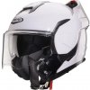 Caberg Trip white vel.S