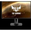 ASUS LCD 27