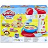 Hasbro Play Doh Rotačný mixér