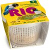 RIO sada pro naklíčení semínek 25 g