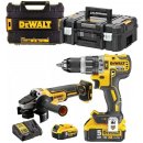 Dewalt DCK2080P2T