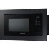 Samsung MG23A7013CB