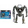 Figurka McFarlane Toys Avatar AMP Suit & Quaritch
