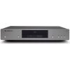 CD prehrávač Cambridge Audio CXC v2 strieborný