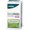 OSMOBIOTIC Flora BABY probiotiká pre dojčatá 5 ml