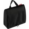 Reisenthel Toiletbag black