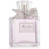 Christian Dior Miss Dior Blooming Bouquet 2023 toaletná voda dámska 100 ml