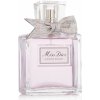 Dior Christian Miss Dior Blooming Bouquet 2023 toaletná voda dámska 100 ml