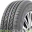 Toyo Open Country U/T 215/55 R18 99V