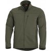Pentagon softshellová bunda Reiner 2.0, RAL7013 - XL