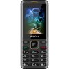 Mobiola MB2400