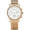 Michael Kors MK5026 (Hodinky Michael Kors MK5026)