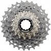 SHIMANO Kazeta CS-R9200 12-kolo 11-30z. Dura-Ace
