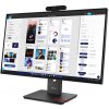 Lenovo T32UD-40 31.5