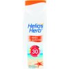 HeliosHerb mlieko na opaľovanie SPF30 200 ml