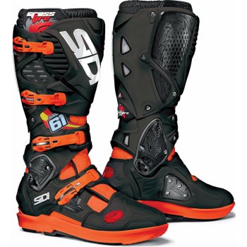 Sidi Crossfire 3 SRS