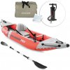 Kajak Excursion Pro K1 INTEX 68303