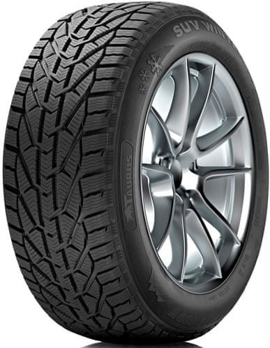 Taurus 215/55 R18 SNOW 99V