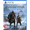 God of War: Ragnarök, PPSA 08330
