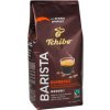 Tchibo Barista Espresso 1 kg zrnková káva