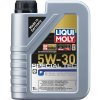 LIQUI MOLY Motorový olej 2325