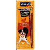 VITAKRAFT BEEF STICK (10ks) KURA 20 g