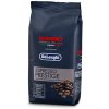 DeLonghi Kimbo Prestige 250 g