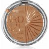 Bell HYPOallergenic bronzujúci púder odtieň 01 Sunrise 5 g