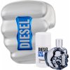 Diesel Only The Brave toaletná voda pánska 75 ml
