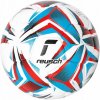 Reusch Attrakt