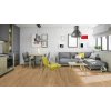 Gerflor Creation 40 Rigid Acoustic Swiss Oak Golden 0796 2 m²