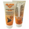 RURIS super vazelína 100g