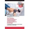 Riesgos Ocupacionales y enfermedades profesionales en podologia (Orestes R Jiménez Torres,Rolando Santos Martínez)(Brožovaná)