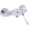 Arttec sprchová batéria LABE, farba: chróm, rozmer: 150 mm L581,5