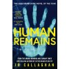Human Remains