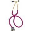 Fonendoskop Littmann Classic II Infant Farba: Raspberry